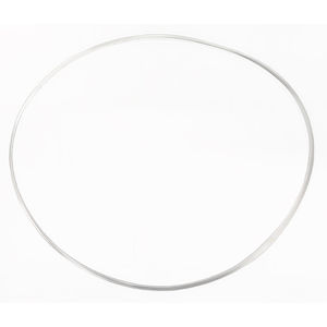 Belt e-E51