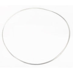 Belt e-E51