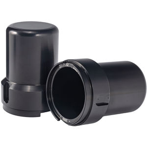 Bucket 200ml w/o Cap 2/pk