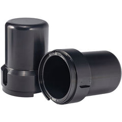 Bucket 200ml w/o Cap 2/pk