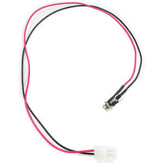 Power cable PCBA e-E51