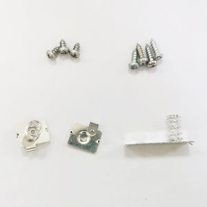 Hardware Kit i-C71