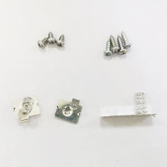 Hardware Kit i-C71