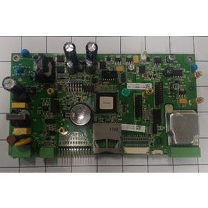 PCB Main T72XW