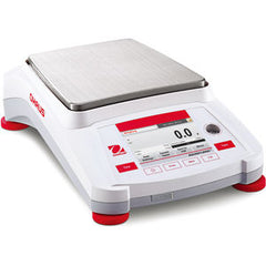 Precision Balance AX12001N/E