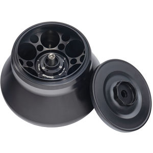 Rotor Angle 6x85ml RB ID Hi