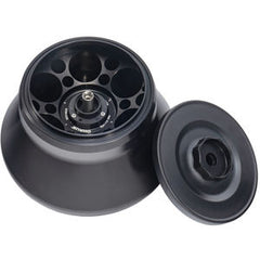 Rotor Angle 6x85ml RB ID Hi