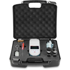 Turbidimeter a-AP30TURH-F