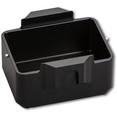 Bucket 3xMTP 2/pk V1