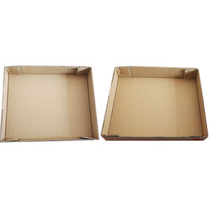BOX L i-C31/C52