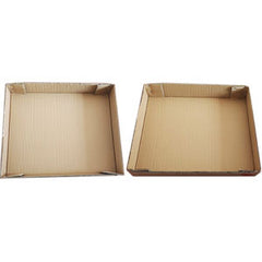 BOX L i-C31/C52