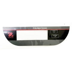 Function label i-C12P EN