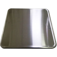 Base i-C52M15R i-C52M30R i-C52M50R