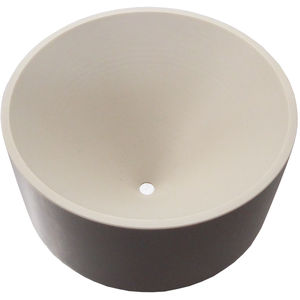 Rack 1x500ml D97mm FA 2/pk