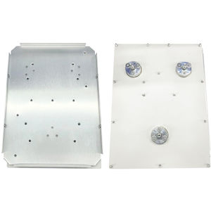 Mechanism e-E51LDMP03