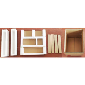 BOX complete R i-C31/C52