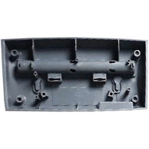 Bottom Housing i-C52