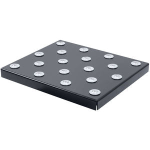 Ball Top i-C71 611x611 mm