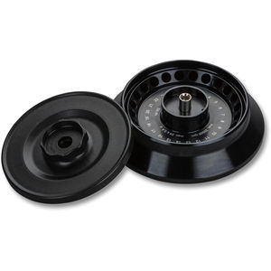 Rotor Angle 24x1.5/2.0ml ID BIOSEALS V1