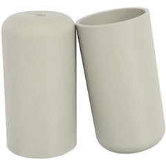 Adapter 1x250ml D61.5mm FB 2/pk