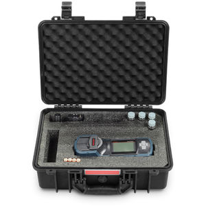 Photometer a-AP50MM-F