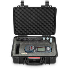 Photometer a-AP50MM-F