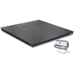 Floor Scale i-DF52P2500B1L