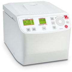 Centrifuge Micro 120V FC5513L+R06