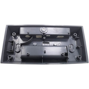 Bottom Housing i-C71