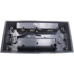 Bottom Housing i-C71