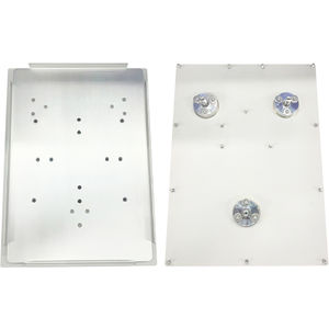 Mechanism e-E51LD0420