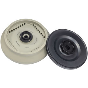 Rotor Angle 4x8-Place PCR Strip V1