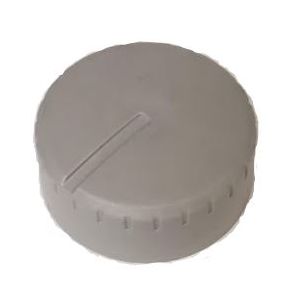 Knob Guardian, set of 2