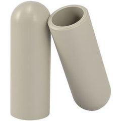 Adapter 1x50ml D29mm Rim 2/pk V4