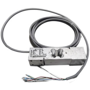 Load Cell Kit 0795-100kg 2m C3