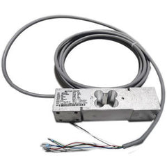 Load Cell Kit 0795-100kg 2m C3