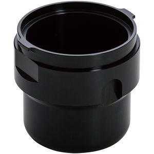 Bucket 1x750ml D98mm FB 2/pk