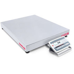 Bench Scale, D52XW250RQV5