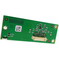 PCB IR receive i-DT61PW