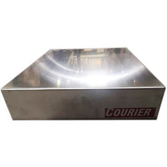 Pan i-C71 Kit 305X355 SST