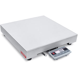 Shipping Scale i-C71M125X AM