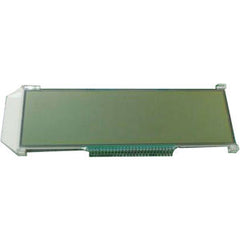 LCD Display T51P T51XW