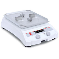 Shaker Orbital e-E51LDMP03 AM