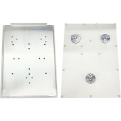 Mechanism e-E51LD0420