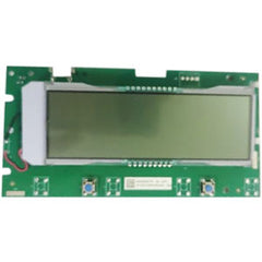 PCB i-C31 Main