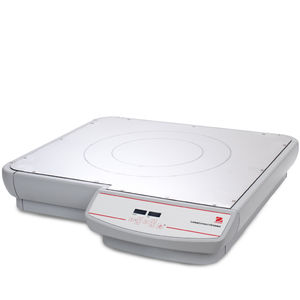 Stirrer Large Capacity STLC1DG US