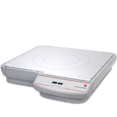 Stirrer Large Capacity STLC1DG US