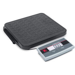 Shipping Scale i-C31M75R AM