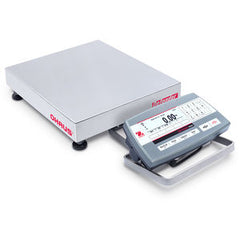 Bench Scale, D52P12RQR5