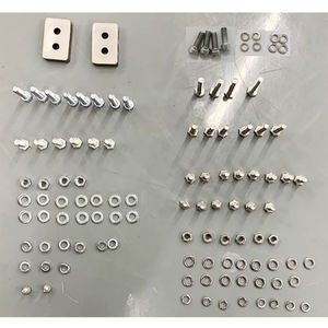 Hardware Kit i-C71 R Base